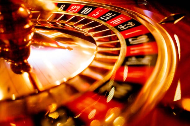 gacor cr7sip platform interface showing live casino tables and sportsbook markets