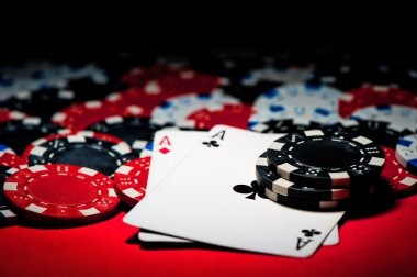 Mobile phone showing Baccarat table selection and betting interface on gacor cr7sip